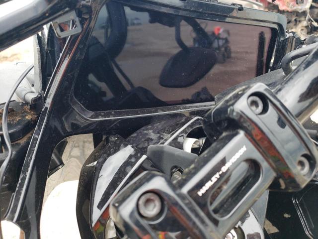 2024 HARLEY-DAVIDSON FLTRXSTSE 1HD1TL815RB962420