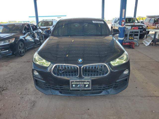 2018 BMW X2 SDRIVE28I WBXYJ3C37JEJ84206
