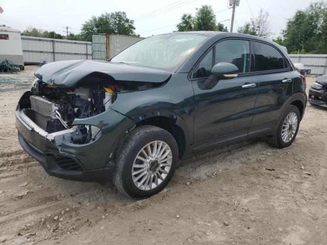 Vin: zfbnfya11kp774992, lot: 54699325, fiat 500 pop 2019 img_1