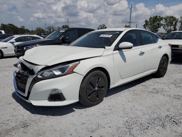 Vin: 1n4bl4bv2lc242782, lot: 58416135, nissan altima s 2020 img_1