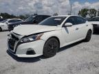 2020 NISSAN ALTIMA S - 1N4BL4BV2LC242782