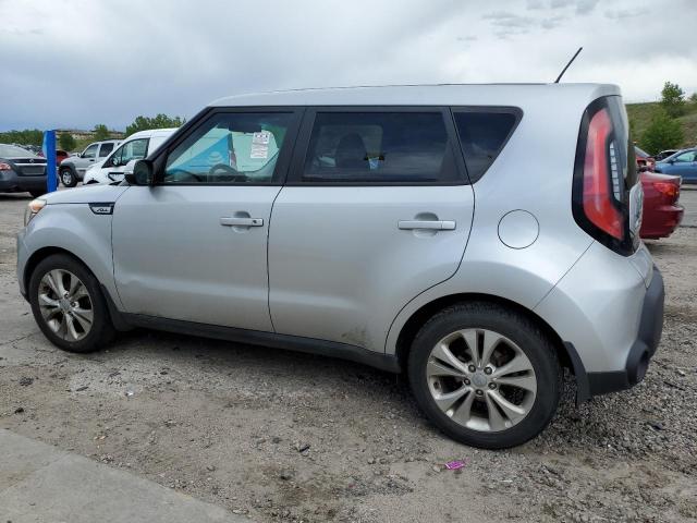 Vin: kndjp3a53e7734691, lot: 58516175, kia soul + 20142