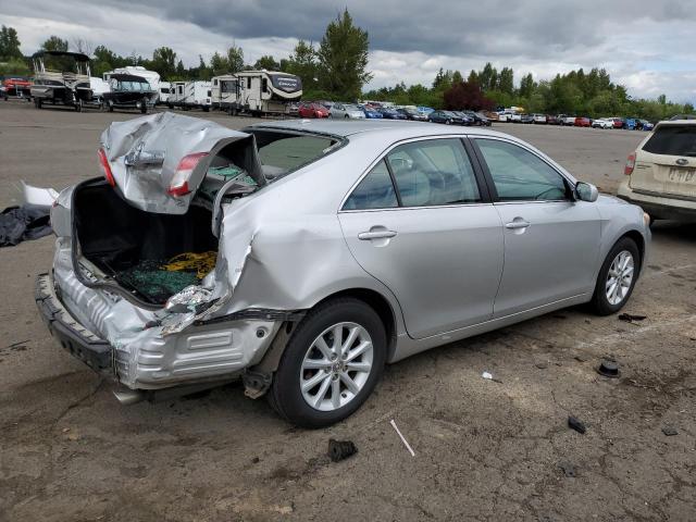 Vin: 4t4bf3ek7ar068648, lot: 56560765, toyota camry base 20103