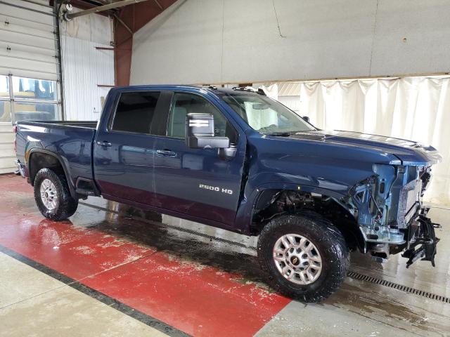 Vin: 1gc4yney8mf205493, lot: 54434345, chevrolet all models k2500 heavy duty lt 20214