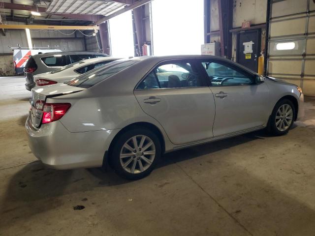 Vin: 4t4bf1fk5er420425, lot: 54859995, toyota camry l 20143