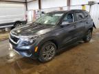 2022 KIA SELTOS S - KNDEUCAA6N7271498