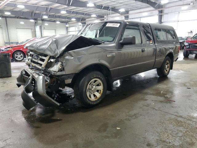 Vin: 1ftkr4ee4apa29763, lot: 57779915, ford ranger super cab 2010 img_1