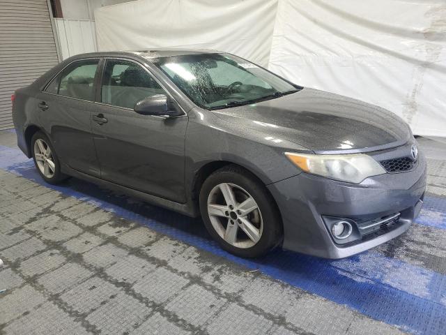Vin: 4t1bf1fk0du213403, lot: 57134755, toyota camry l 20134
