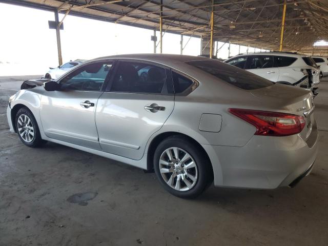 Vin: 1n4al3ap1gc174392, lot: 55509825, nissan altima 2.5 20162