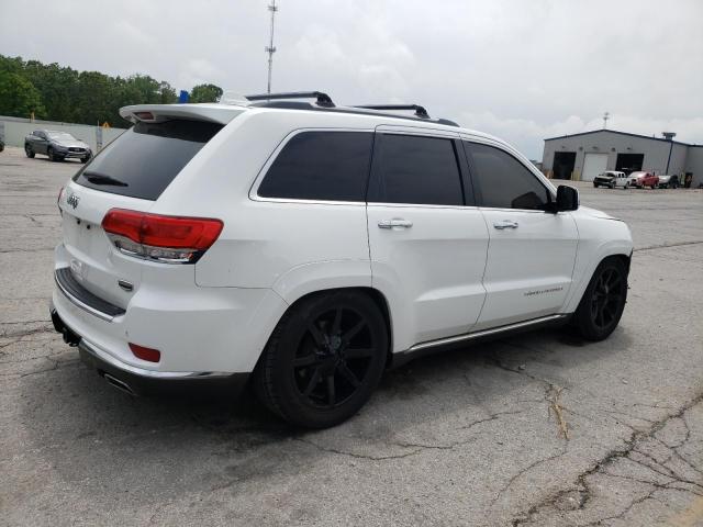 Vin: 1c4rjfjg8ec423661, lot: 56970495, jeep grand cher summit 20143