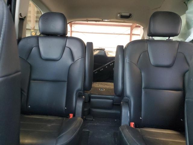 2022 KIA TELLURIDE 5XYP6DHC3NG199369