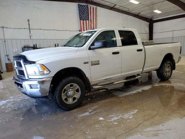 Vin: 3c6tr5ht2eg202010, lot: 56535215, ram all models st 2014 img_1