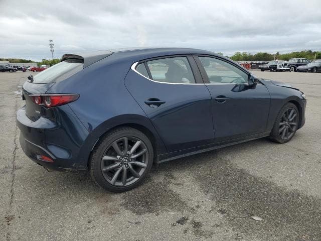 Vin: jm1bpbjm2k1138699, lot: 58091875, mazda 3 20193