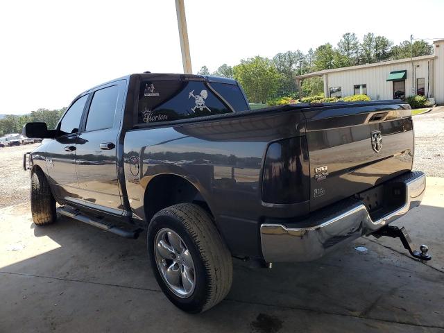 Vin: 1c6rr6lg1ms530181, lot: 56755665, ram 1500 slt 20212