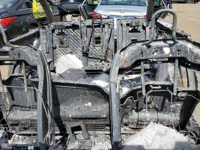 2022 JEEP WRANGLER U - 1C4JJXR64NW223339