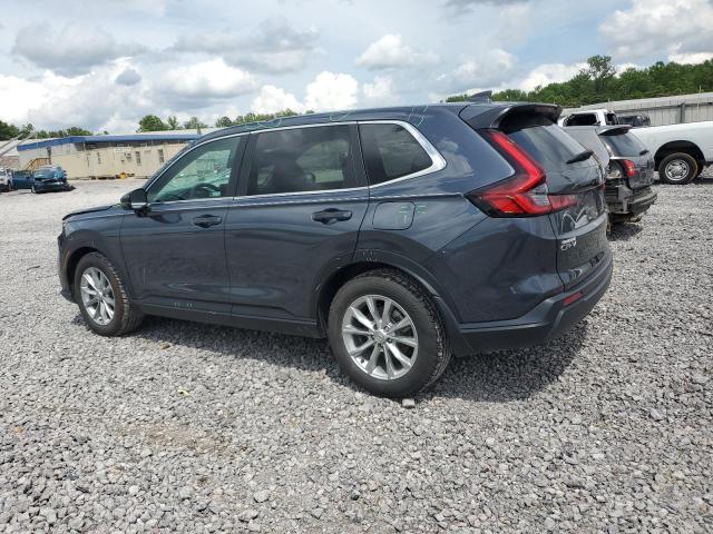 Vin: 2hkrs3h45rh315760, lot: 58399125, honda crv ex 20242
