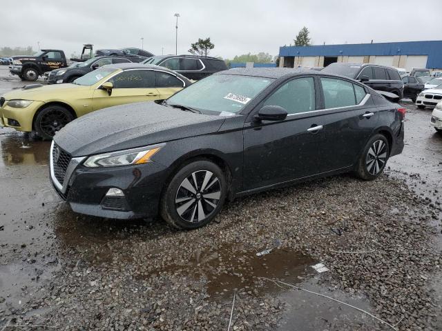 Vin: 1n4bl4dv0mn367136, lot: 56726955, nissan altima sv 2021 img_1