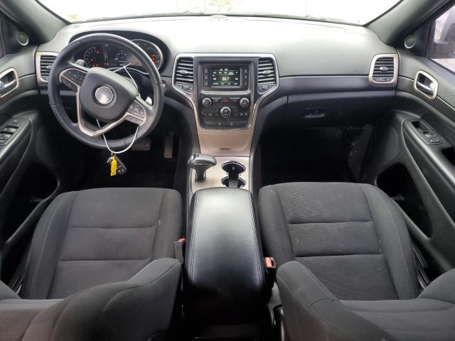 2015 JEEP GRAND CHER 1C4RJFAG5FC183339