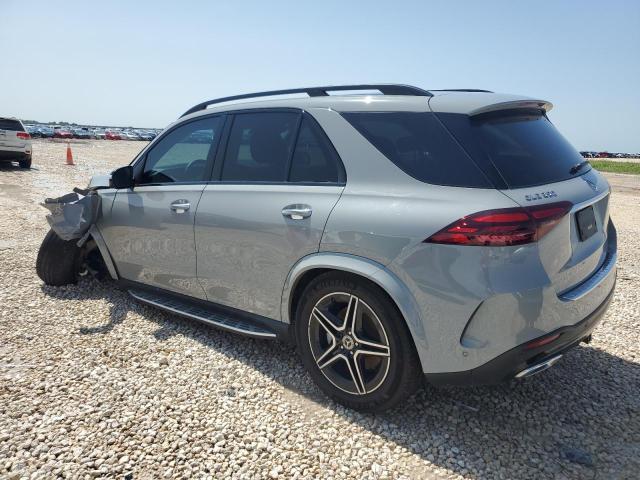 Vin: 4jgfb4fb0ra981759, lot: 55682065, mercedes-benz gle-class 350 4matic 20242