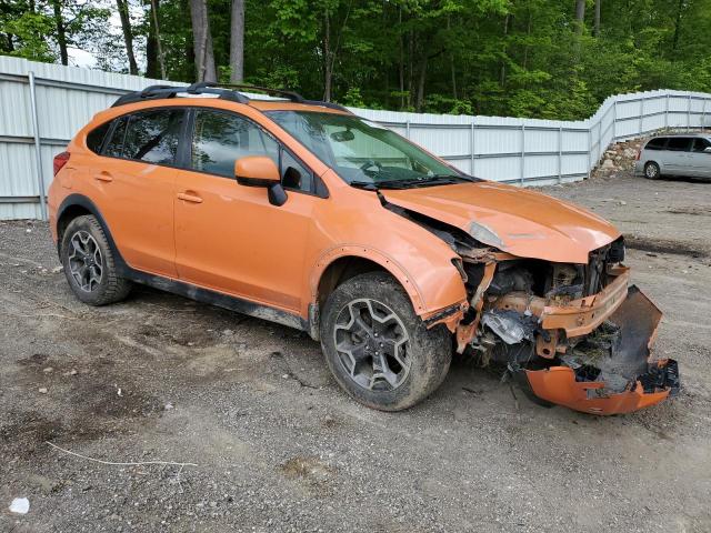 Vin: jf2gpavc2d2869181, lot: 59115245, subaru xv 2.0 premium 20134