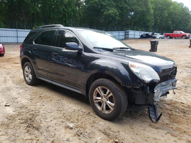 Vin: 2gnalcek6f6364616, lot: 56382355, chevrolet equinox lt 20154