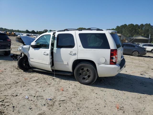 Vin: 1gnskbe04br323416, lot: 56355665, chevrolet tahoe k1500 lt 20112