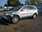 Top Destinations for Shipping Cars from the USA