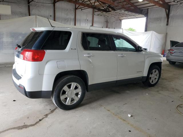 Vin: 2gkflrek6d6167948, lot: 56357775, gmc terrain sle 20133
