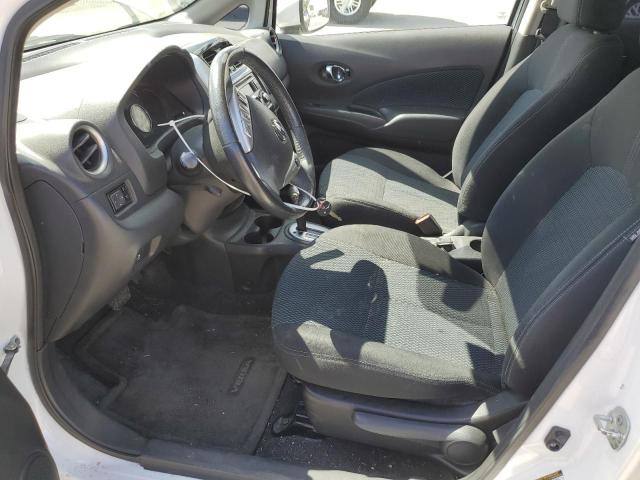 2015 NISSAN VERSA NOTE - 3N1CE2CP3FL440263