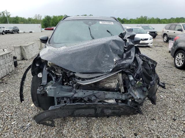 2023 FORD ESCAPE ST 1FMCU9NA2PUA66488