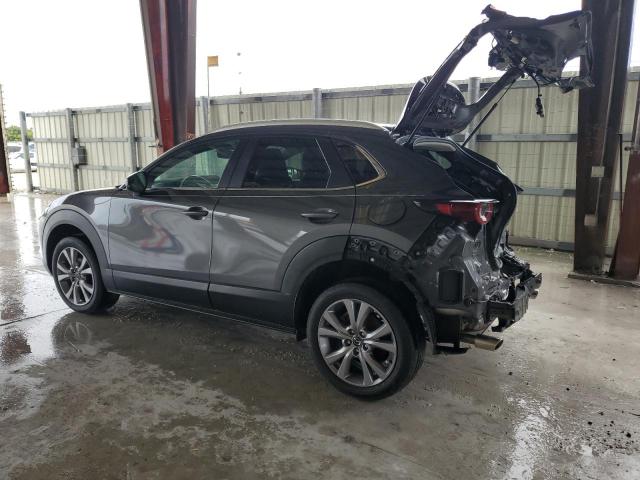 Vin: 3mvdmbcm9pm506691, lot: 55864895, mazda cx30 preferred 20232