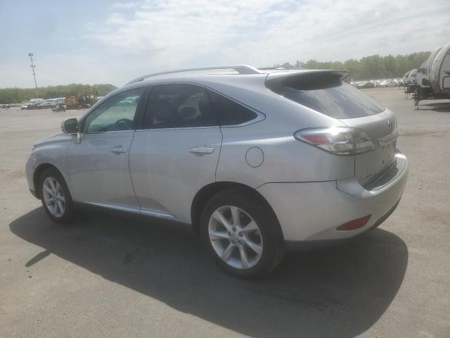Vin: 2t2bk1ba8cc127499, lot: 55504115, lexus rx350 350 20122
