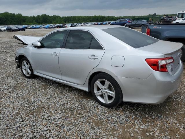 Vin: 4t1bf1fk7cu610346, lot: 57603935, toyota camry base 20122