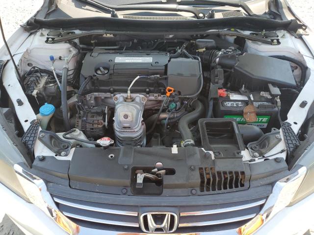2015 HONDA ACCORD SPO - 1HGCR2F59FA013660