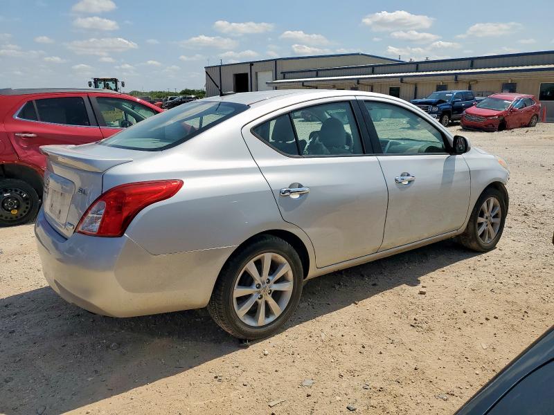 Vin: 5yfburhe8gp475283, lot: 56770765, toyota corolla l 20163