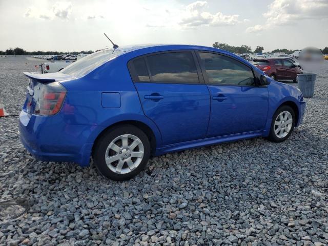 Vin: 3n1ab6ap2bl653497, lot: 58322705, nissan sentra 2.0 20113
