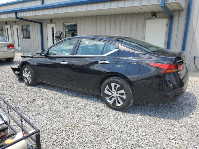 Vin: 1n4bl4bv1mn422440, lot: 56886325, nissan altima s 20212