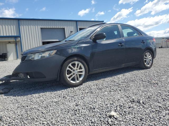 Vin: knafu4a26c5479163, lot: 57814805, kia forte ex 2012 img_1