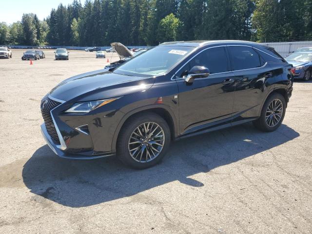 Vin: 2t2bzmca0gc004250, lot: 58784455, lexus rx350 350 base 2016 img_1