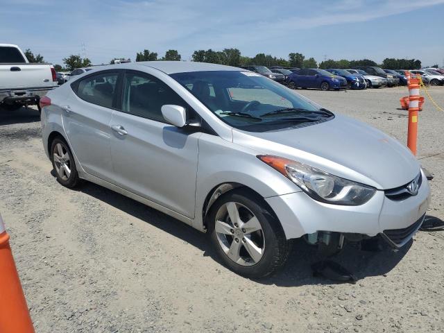 Vin: kmhdh4ae2cu345566, lot: 59151575, hyundai elantra gls 20124