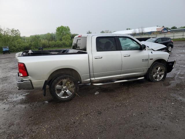 Vin: 3c6rr7lt3fg640971, lot: 56829025, ram 1500 slt 20153