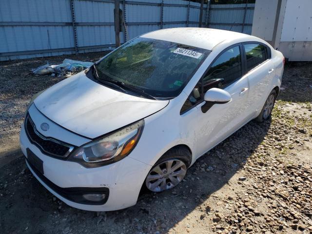 Vin: knadn4a37d6300301, lot: 56211345, kia rio ex 2013 img_1
