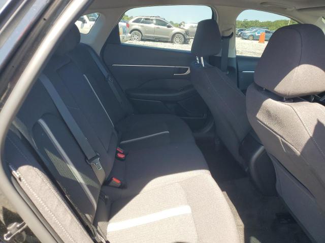 2024 HYUNDAI SONATA SEL KMHL14JA0RA414603