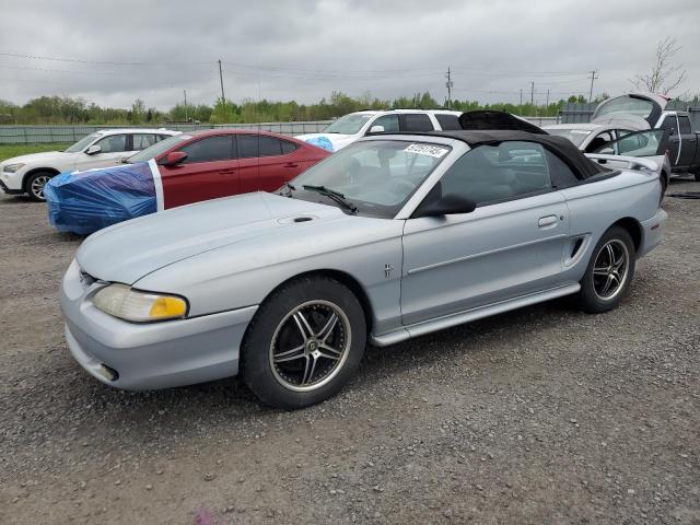 Vin: 1falp4447rf179988, lot: 57251745, ford all models 1994 img_1