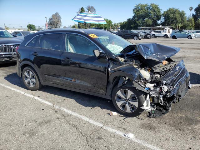 2019 KIA NIRO TOURI #3308229199