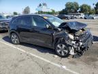 Lot #3308229199 2019 KIA NIRO TOURI