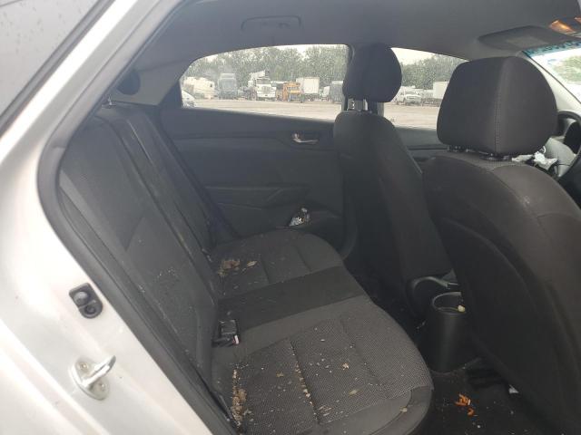 2019 HYUNDAI ACCENT SE 3KPC24A35KE050183