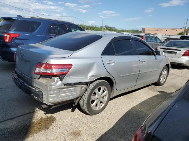 Vin: 4t4bf3ek1br176927, lot: 57515275, toyota camry base 20113