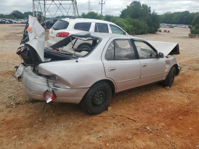 Vin: 4t1sk12e3su878885, lot: 57941085, toyota camry le 19953