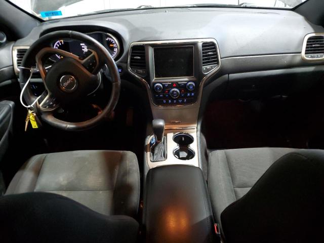 2017 JEEP GRAND CHER 1C4RJFAG4HC773356